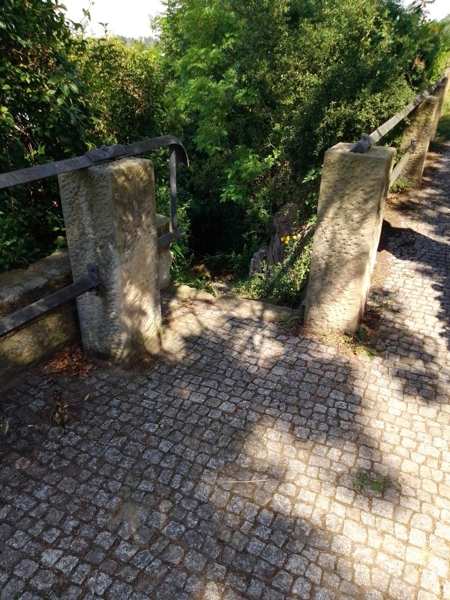 Dresden-Entspannung-Natur-Trifft-2-Staedte-Am-Fluss Luaran gambar